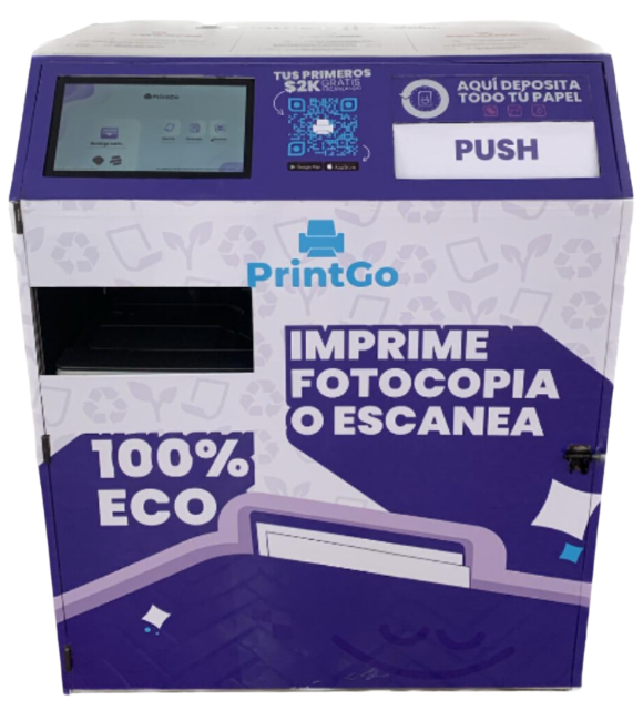 Shop Primary Image Shop Primary Image