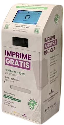 Shop Primary Image Shop Primary Image