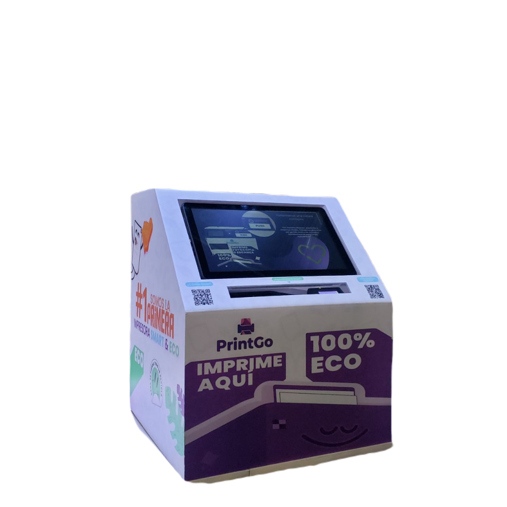 Shop Primary Image Shop Primary Image