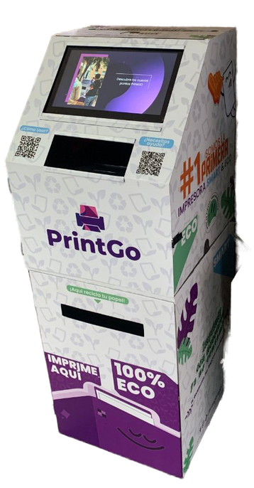 Shop Primary Image Shop Primary Image