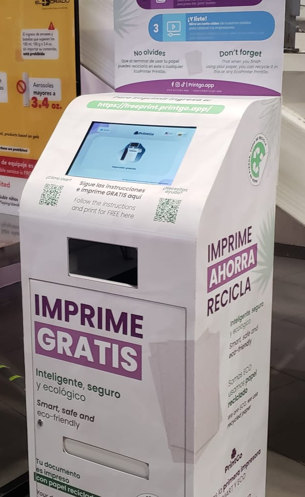 Shop Secondary Image Shop Secondary Image