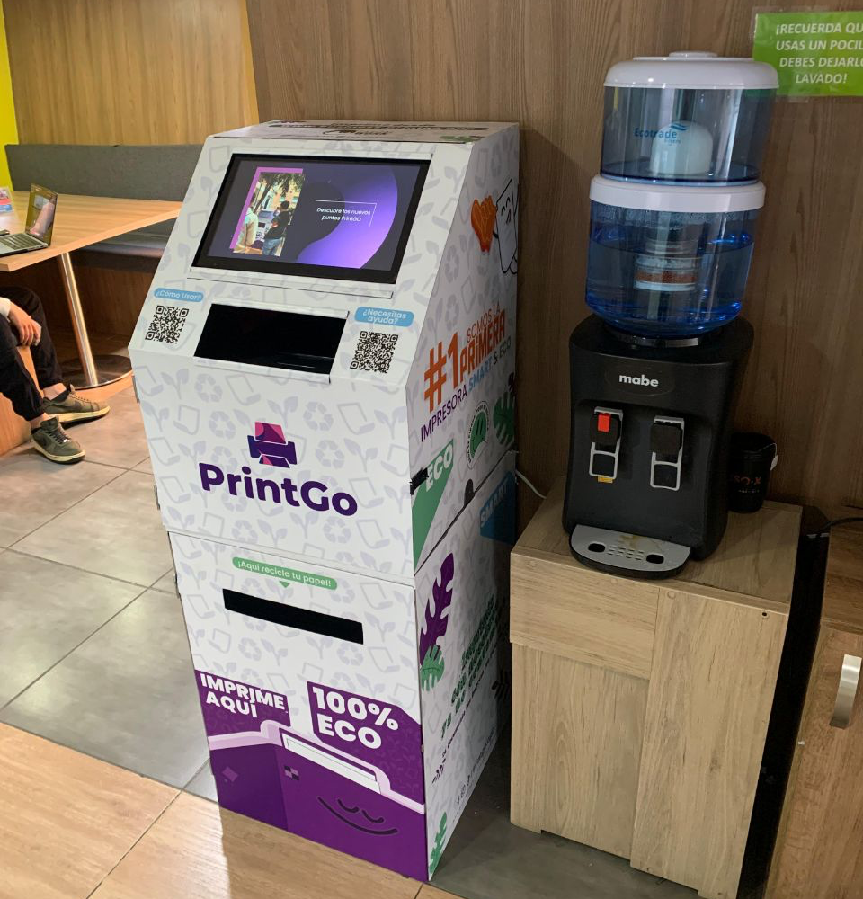 Shop Secondary Image